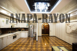 Евродвушка на Омелькова