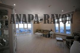 ЖК на Крепостной