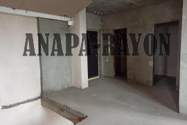 квартира 2 уровня