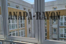 Студия на Пионерском пр.