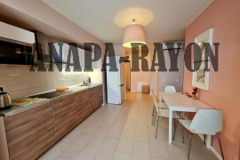 Цена за СУТКИ