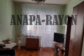 квартира на Крымской