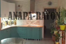 Евро 3х комнатная квартира!