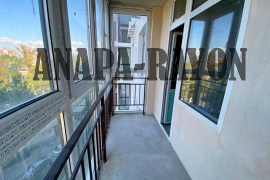 Продаю 2-ую квартиру ПЧО