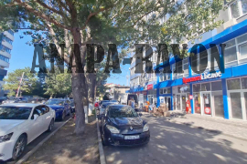 Продаю 2-ую квартиру в Анапе