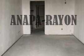 Студия ЖК Триумф