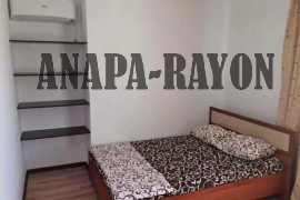 Сдаю 1-к. кв. в самом центре