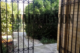 Продаю 2-к. квартиру в Сукко