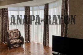 Продаю 2-к. квартиру