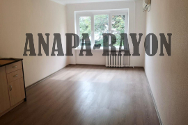 Продаю 2-комнатную квартиру