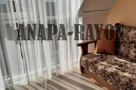 Сдаю шикарную квартиру