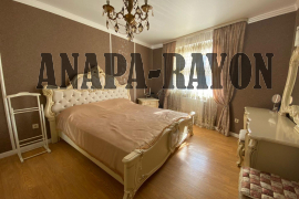 Евро 2-комнатная квартира