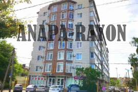 1-к. кв. с ИГО