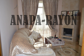 Дом 2 эт. на 3.5 сот. с сауной