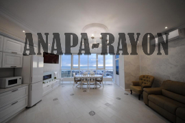 ЖК на Крепостной