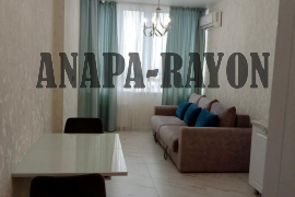 Продаю шикарную евродвушку