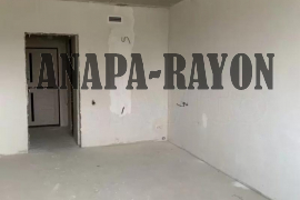 кв-студия 4 Этаж  Триумф