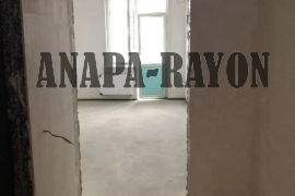 Продается студия ЖК Триумф