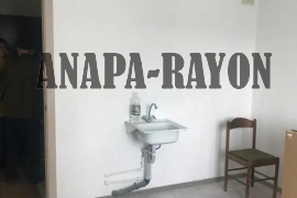 1-комн ЖК МорскАЯ Горгиппия