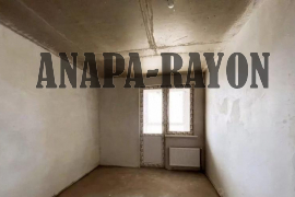 Студия ЖК Горизонт