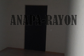 Евродвушка ЖК Горгиппия