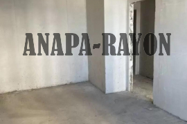 1-комн кв ЖК Черное Море ТОП!