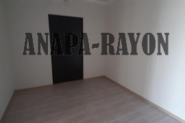 Евродвушка с большой кухней