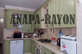 Квартира в Магнолии!