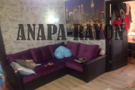 3-к квартира, 78.0 м², 3/9 эт.